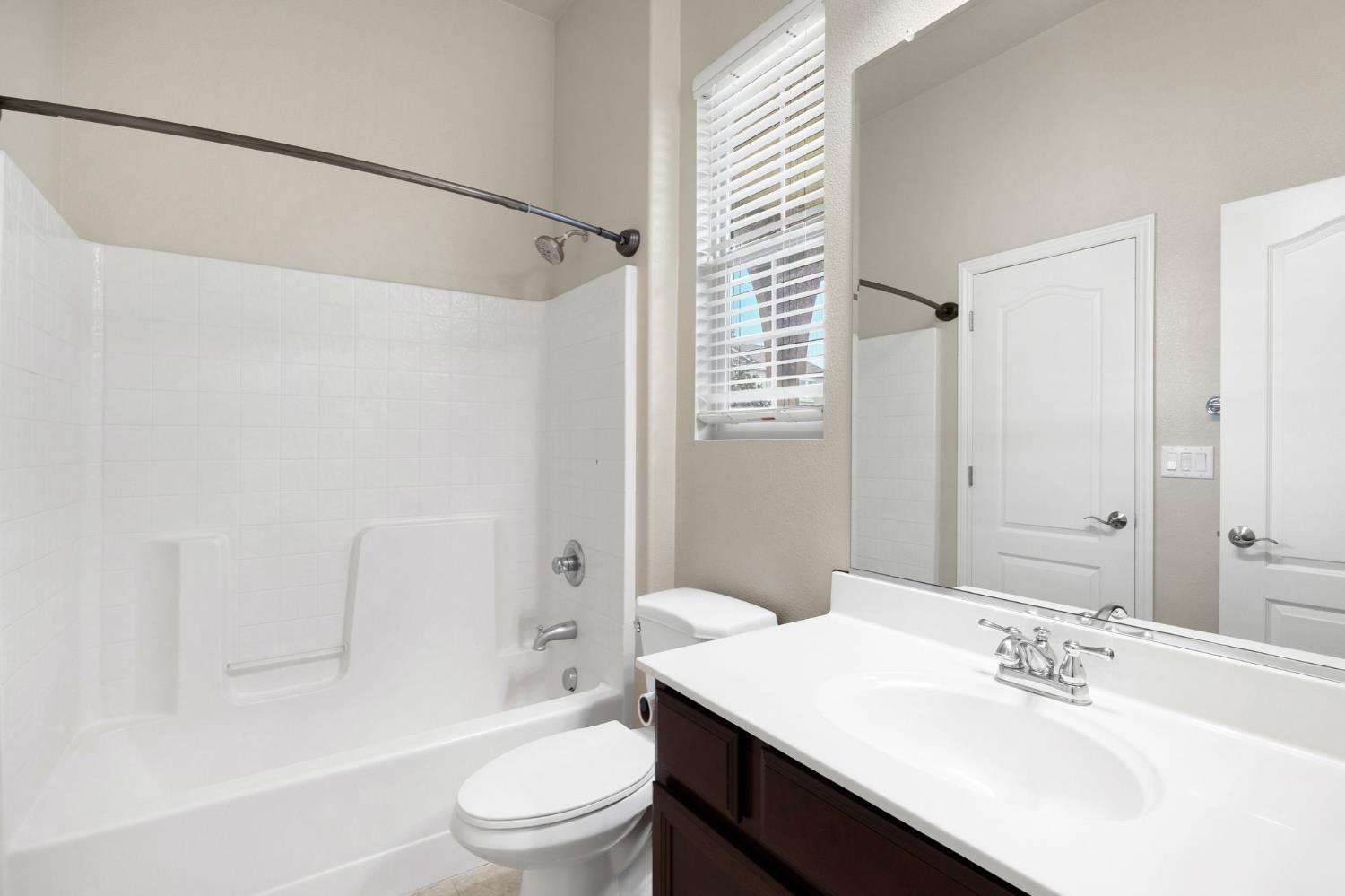 9304 Fife Ranch Way Elk Grove, CA 95624 - Photo 37 of 55