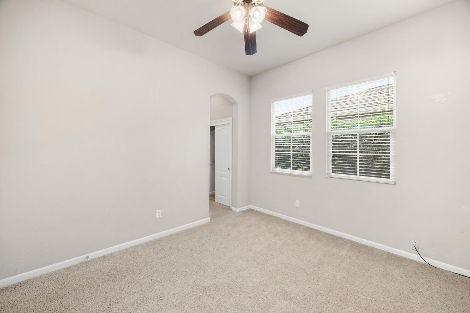 9304 Fife Ranch Way Elk Grove, CA 95624 - Photo 39 of 55