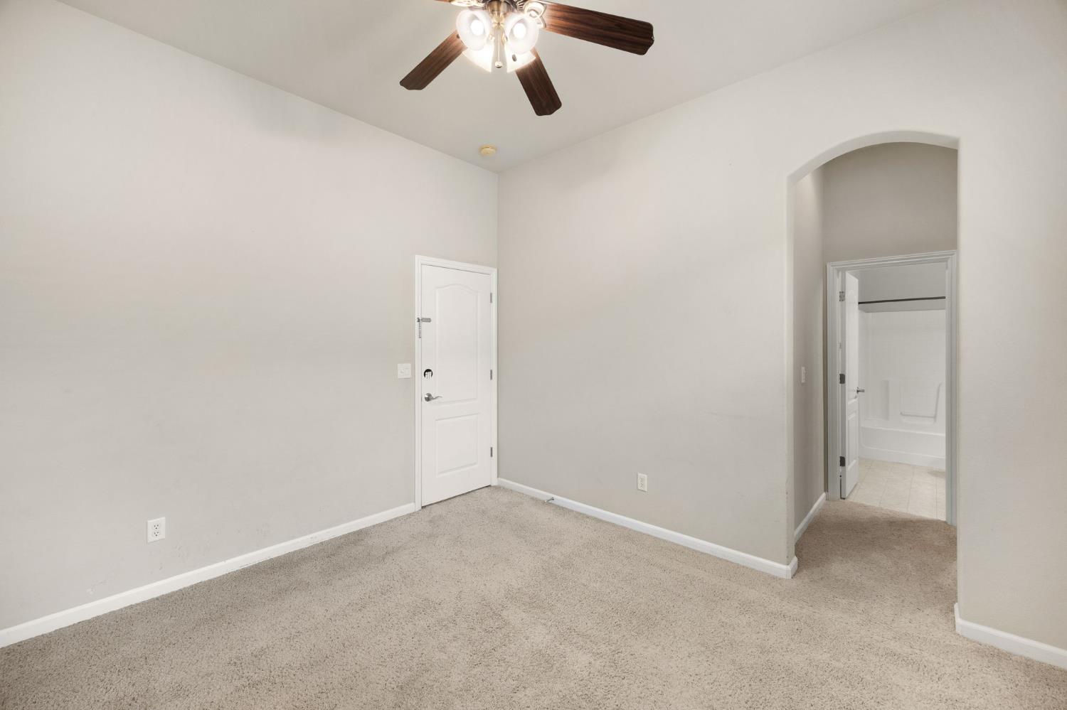 9304 Fife Ranch Way Elk Grove, CA 95624 - Photo 40 of 55