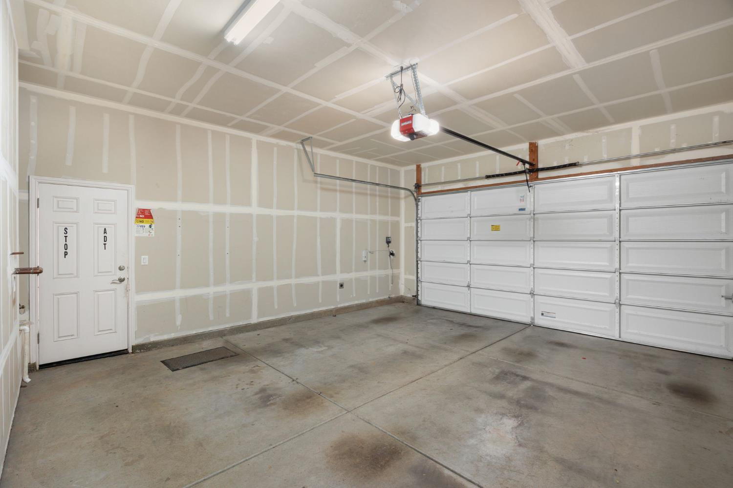 9304 Fife Ranch Way Elk Grove, CA 95624 - Photo 41 of 55