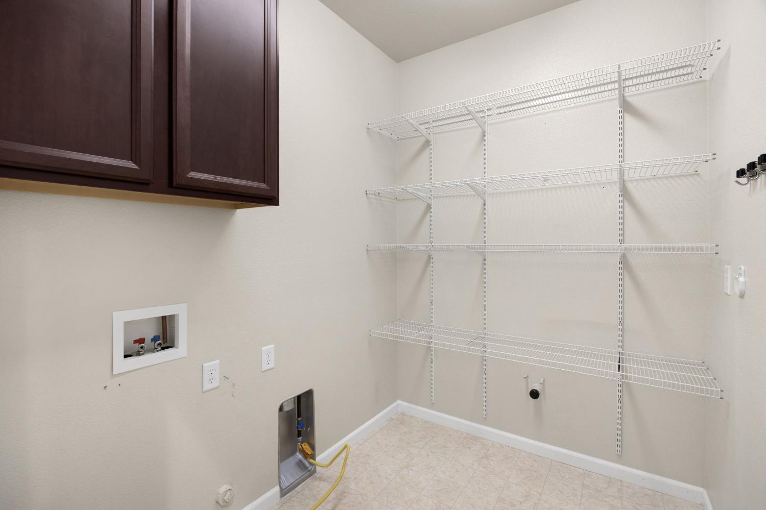 9304 Fife Ranch Way Elk Grove, CA 95624 - Photo 42 of 55