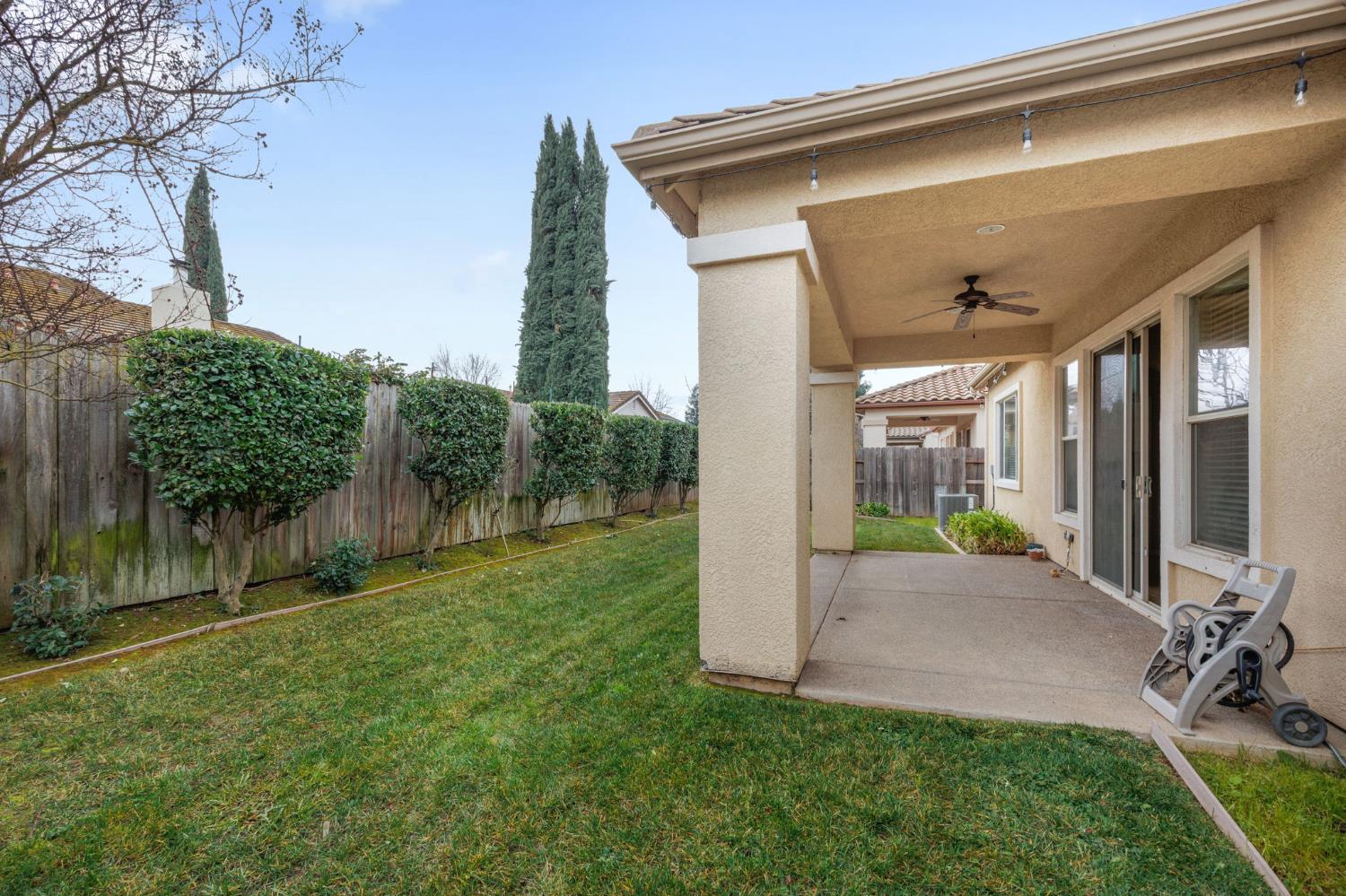 9304 Fife Ranch Way Elk Grove, CA 95624 - Photo 43 of 55