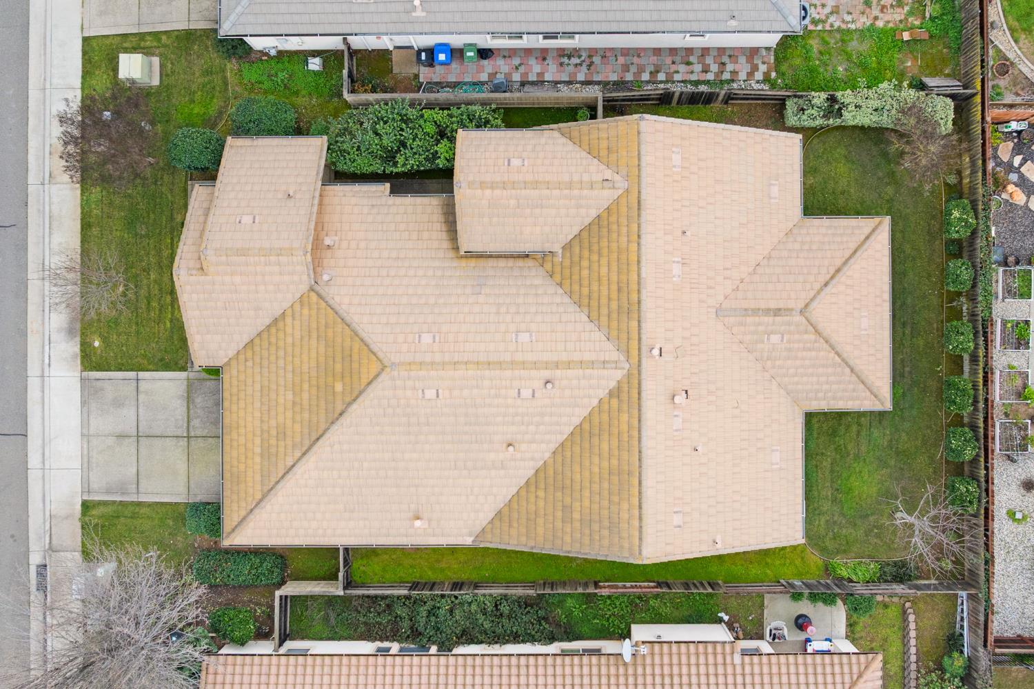 9304 Fife Ranch Way Elk Grove, CA 95624 - Photo 48 of 55