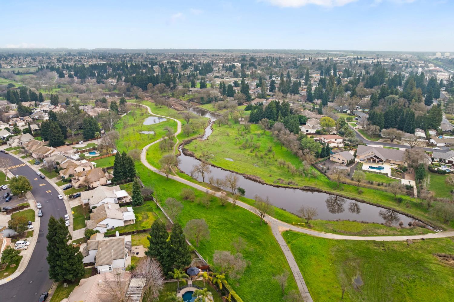 9304 Fife Ranch Way Elk Grove, CA 95624 - Photo 52 of 55