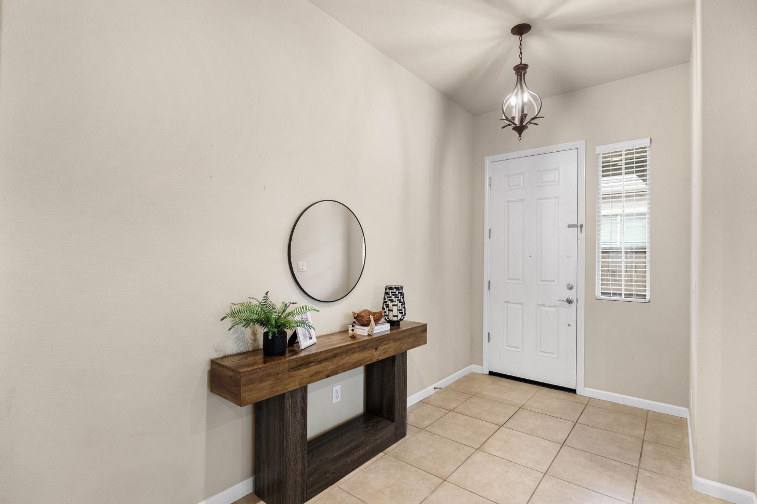 9304 Fife Ranch Way Elk Grove, CA 95624 - Photo 10 of 55