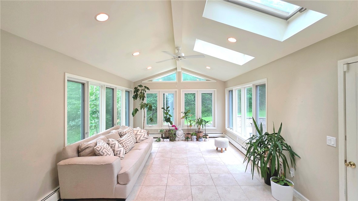 62 Overbrook Road Erwin, NY 14870 - Photo 11 of 50 great room