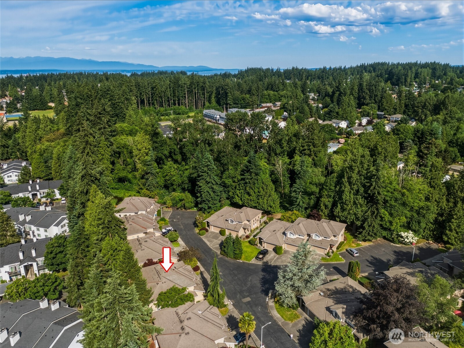 4832 165th Place Southwest Edmonds, WA 98026 - Photo 35 of 36