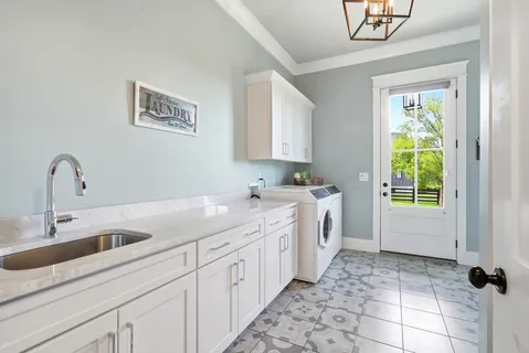 $2,895,000 | 1045 Buena Vista Drive, Franklin, TN 37069
