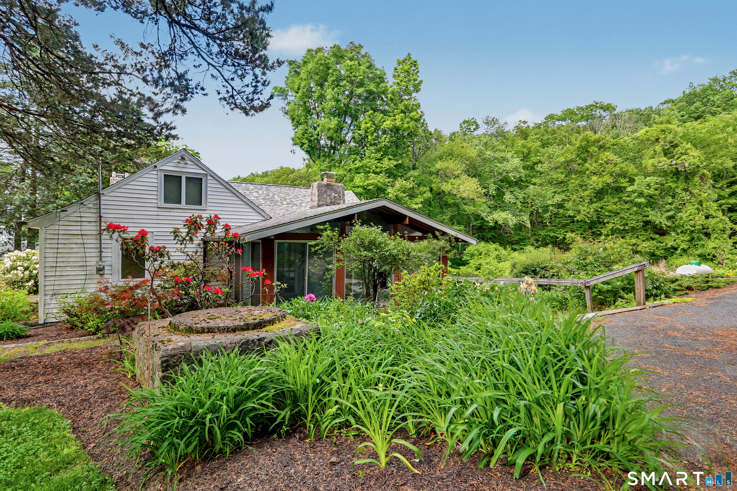 26 Spruce Mountain Road Danbury, CT 06810 - Photo 35 of 40