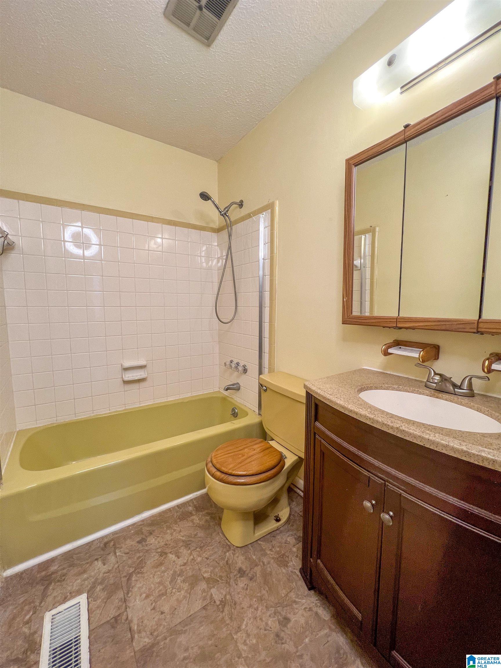 2531 Rabbittown Road Piedmont, AL 36272 - Photo 16 of 32 Gallery Image 16