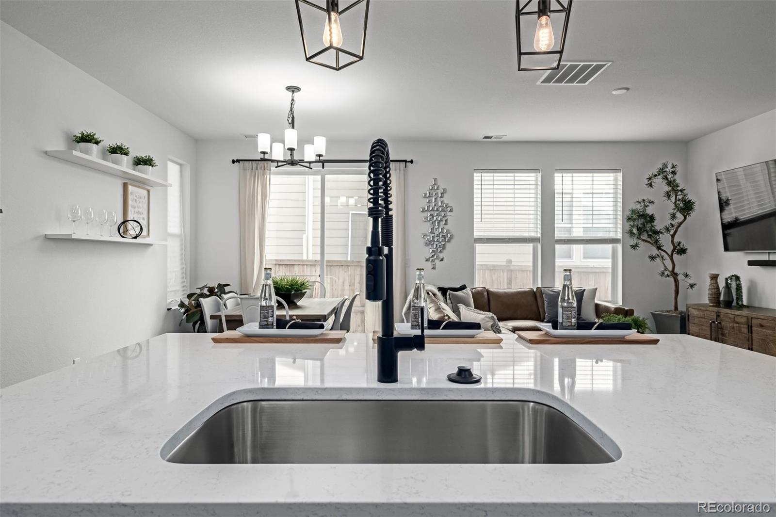 13860 Ash Circle Thornton, CO 80602 - Photo 12 of 42