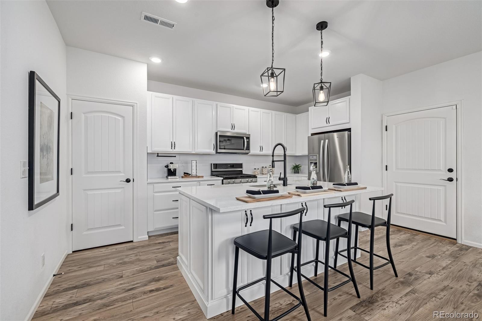 13860 Ash Circle Thornton, CO 80602 - Photo 13 of 42