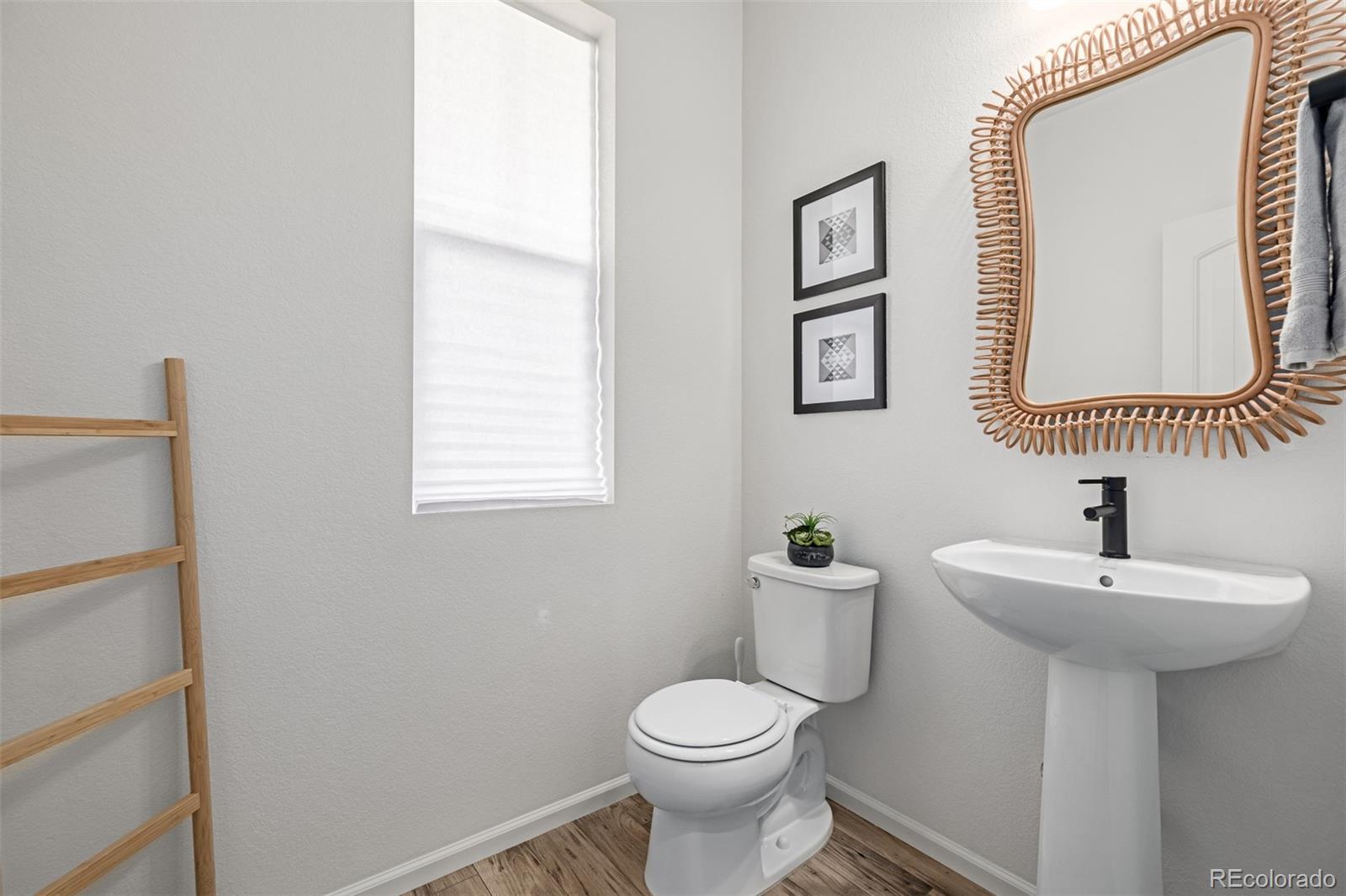 13860 Ash Circle Thornton, CO 80602 - Photo 14 of 42