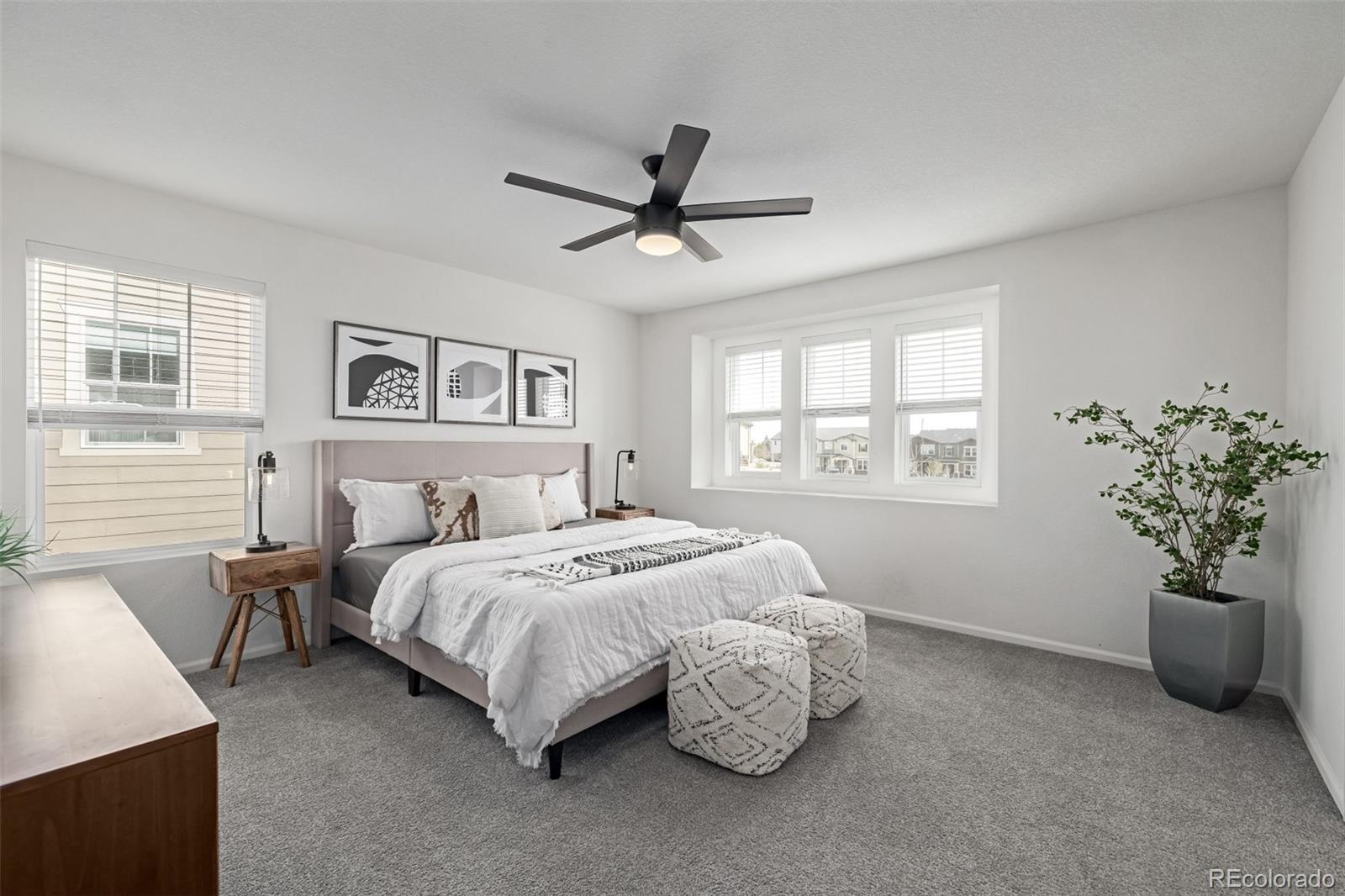 13860 Ash Circle Thornton, CO 80602 - Photo 15 of 42