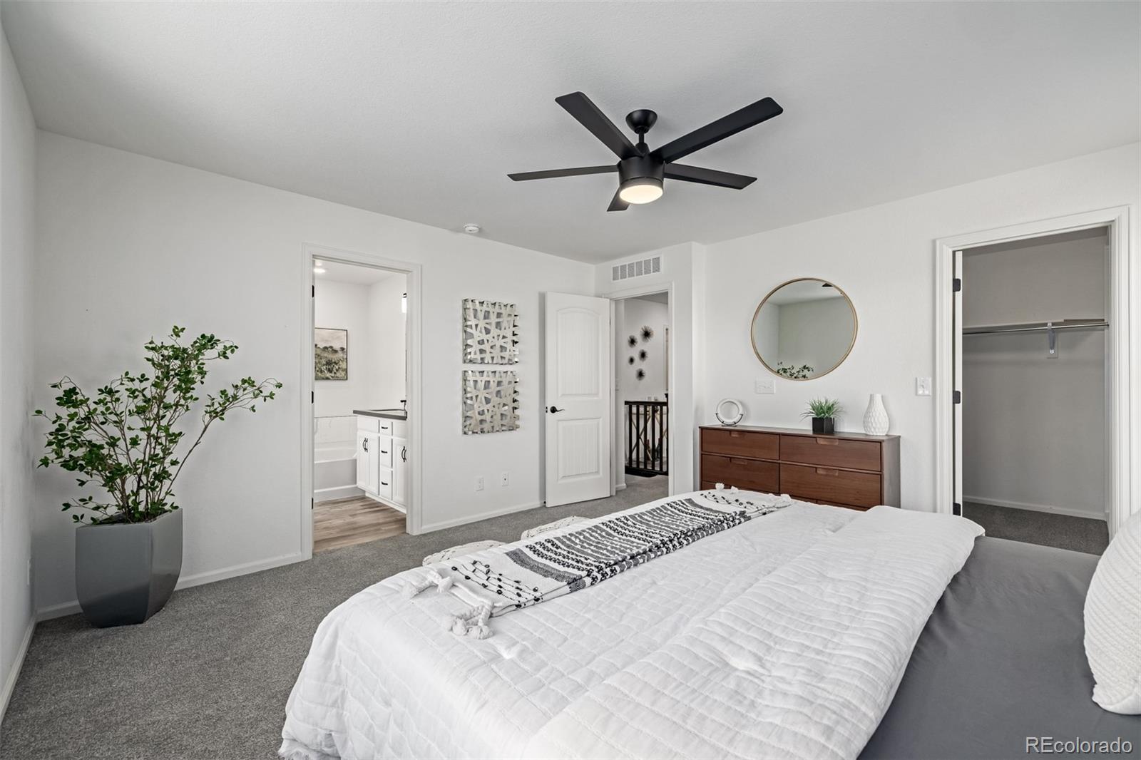 13860 Ash Circle Thornton, CO 80602 - Photo 17 of 42