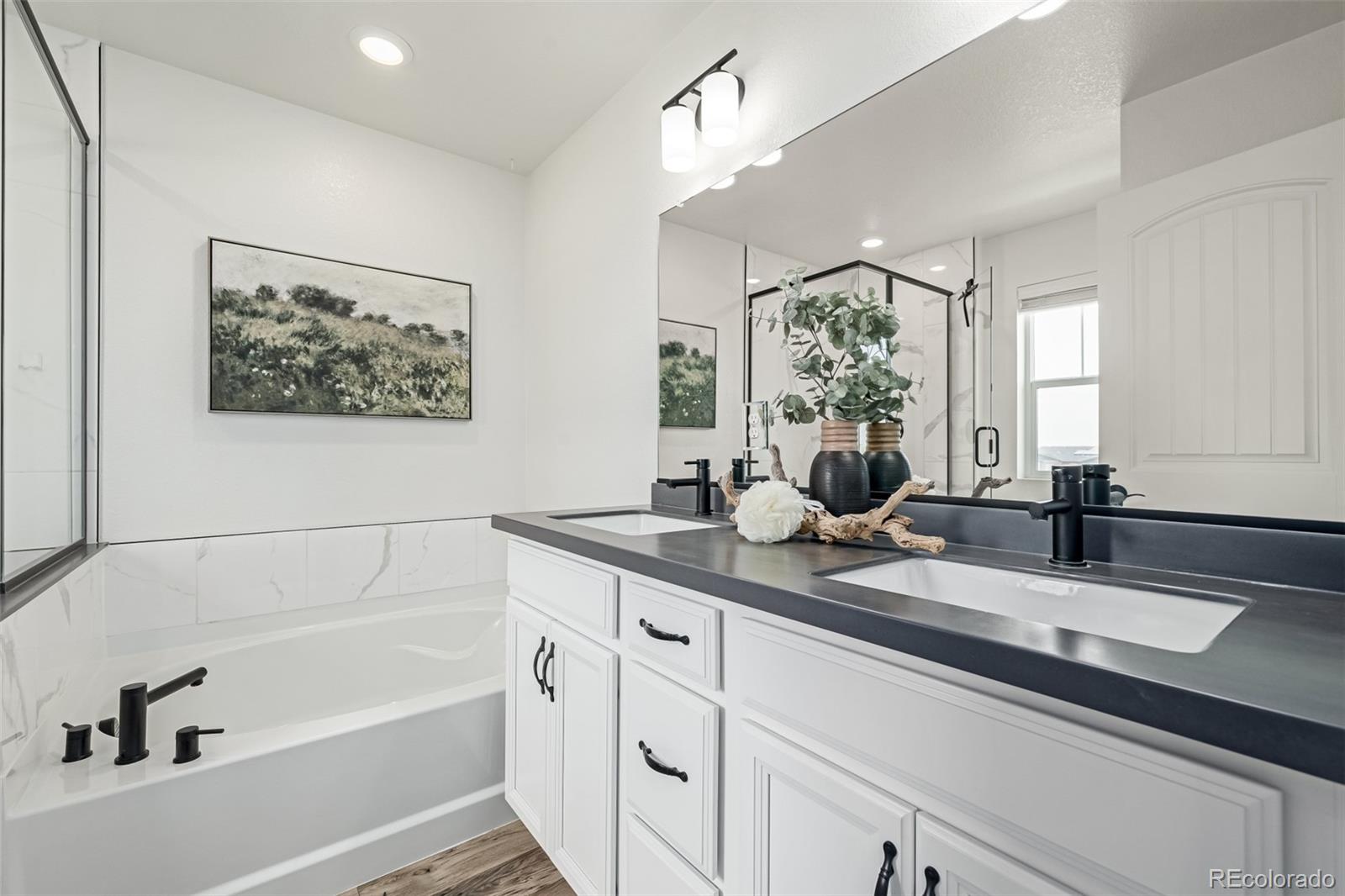 13860 Ash Circle Thornton, CO 80602 - Photo 18 of 42