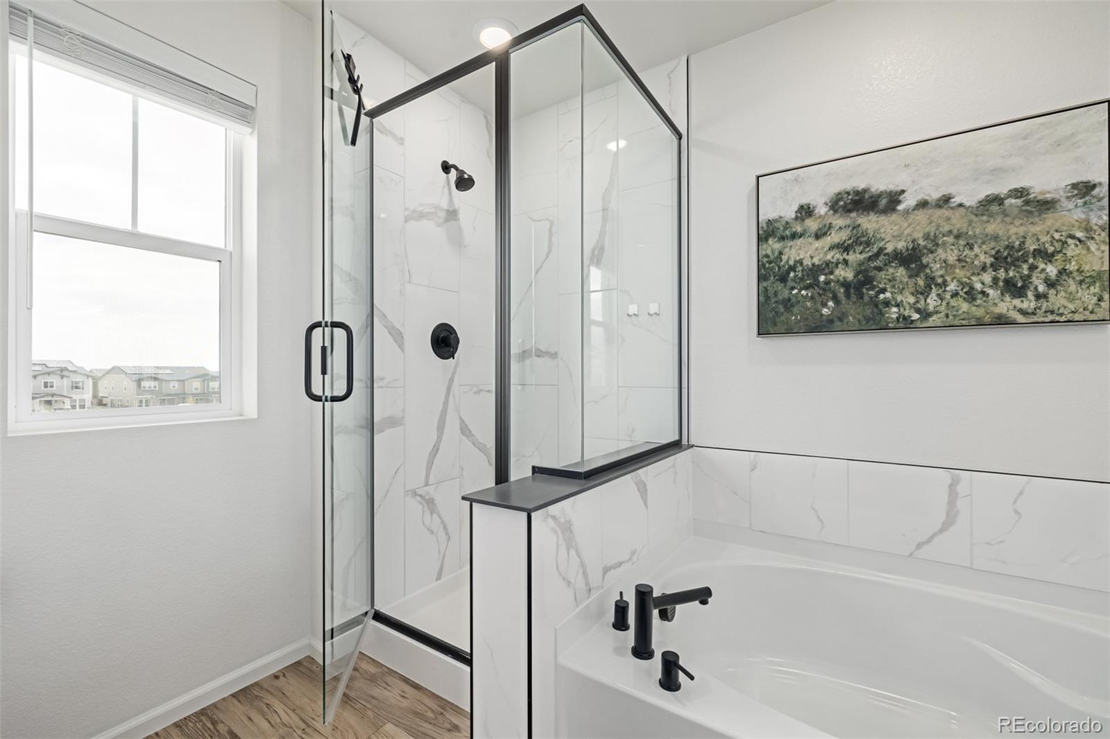 13860 Ash Circle Thornton, CO 80602 - Photo 19 of 42