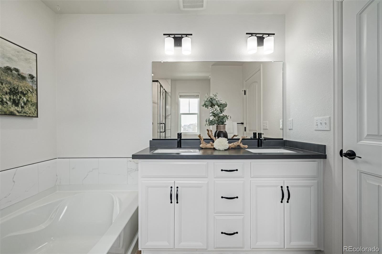 13860 Ash Circle Thornton, CO 80602 - Photo 20 of 42