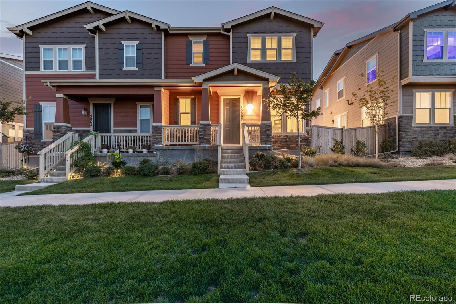 13860 Ash Circle Thornton, CO 80602 - Photo 2 of 42