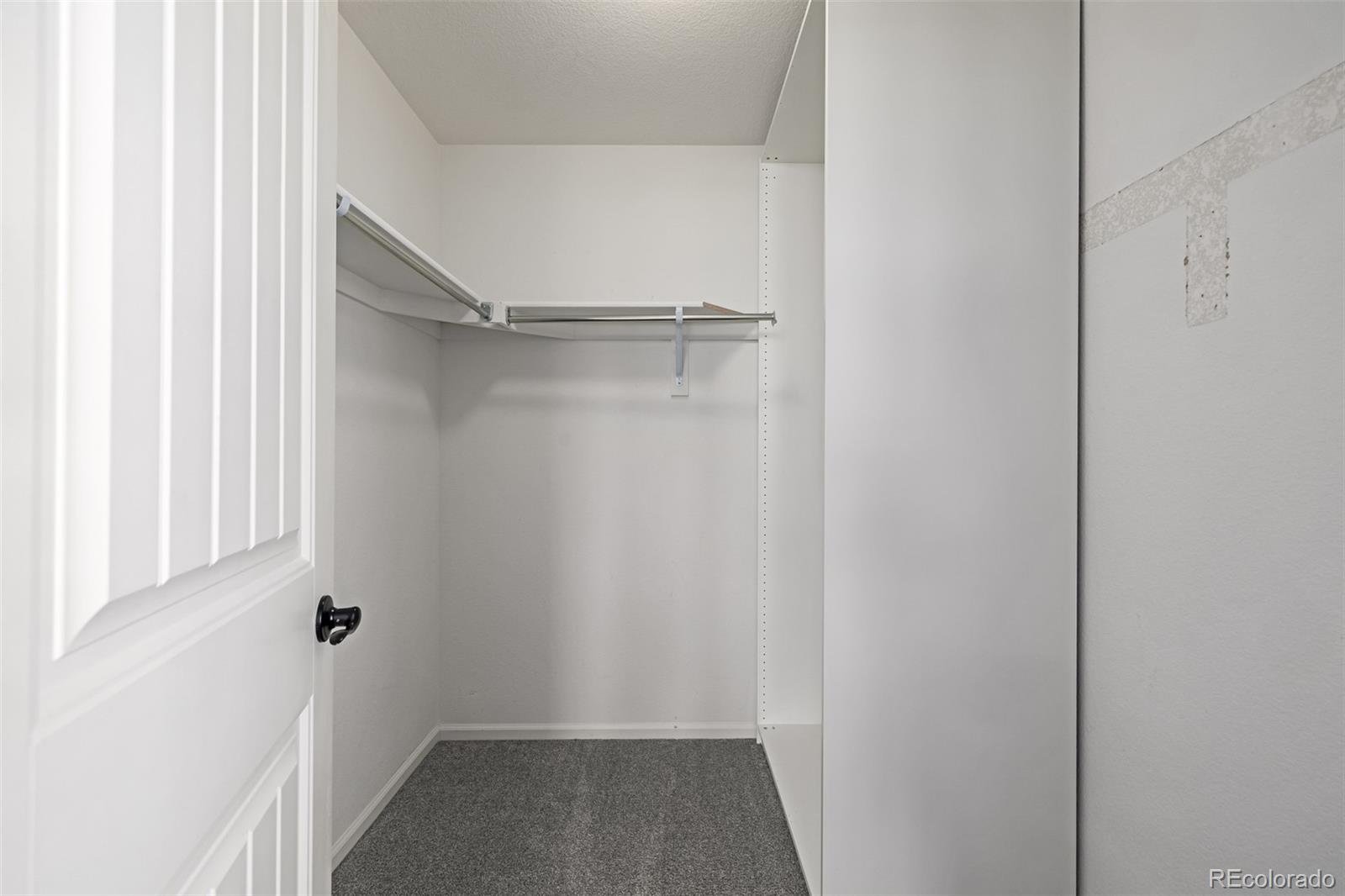 13860 Ash Circle Thornton, CO 80602 - Photo 21 of 42