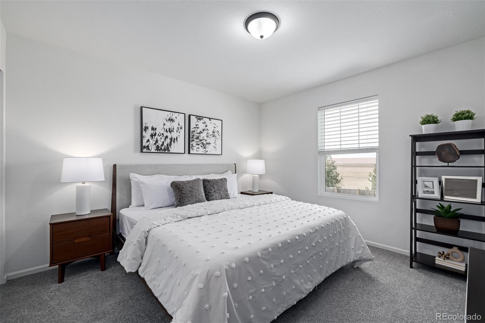 13860 Ash Circle Thornton, CO 80602 - Photo 22 of 42