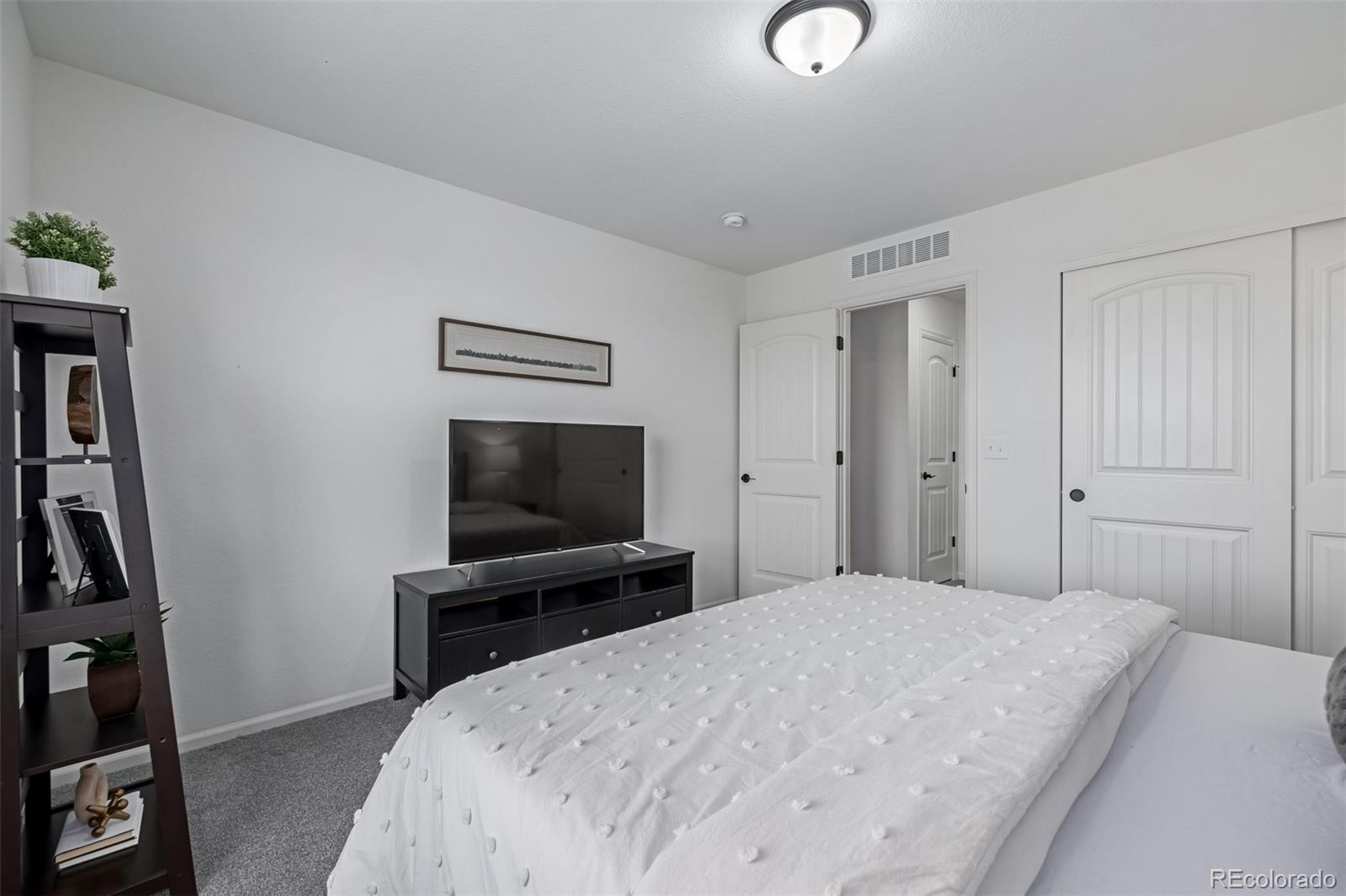 13860 Ash Circle Thornton, CO 80602 - Photo 23 of 42