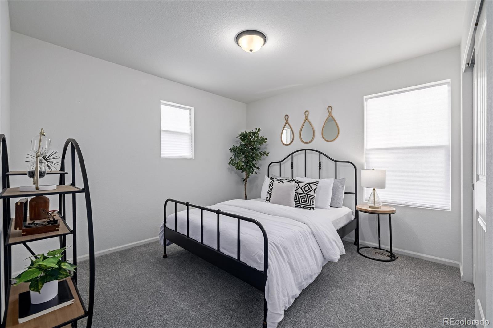 13860 Ash Circle Thornton, CO 80602 - Photo 24 of 42