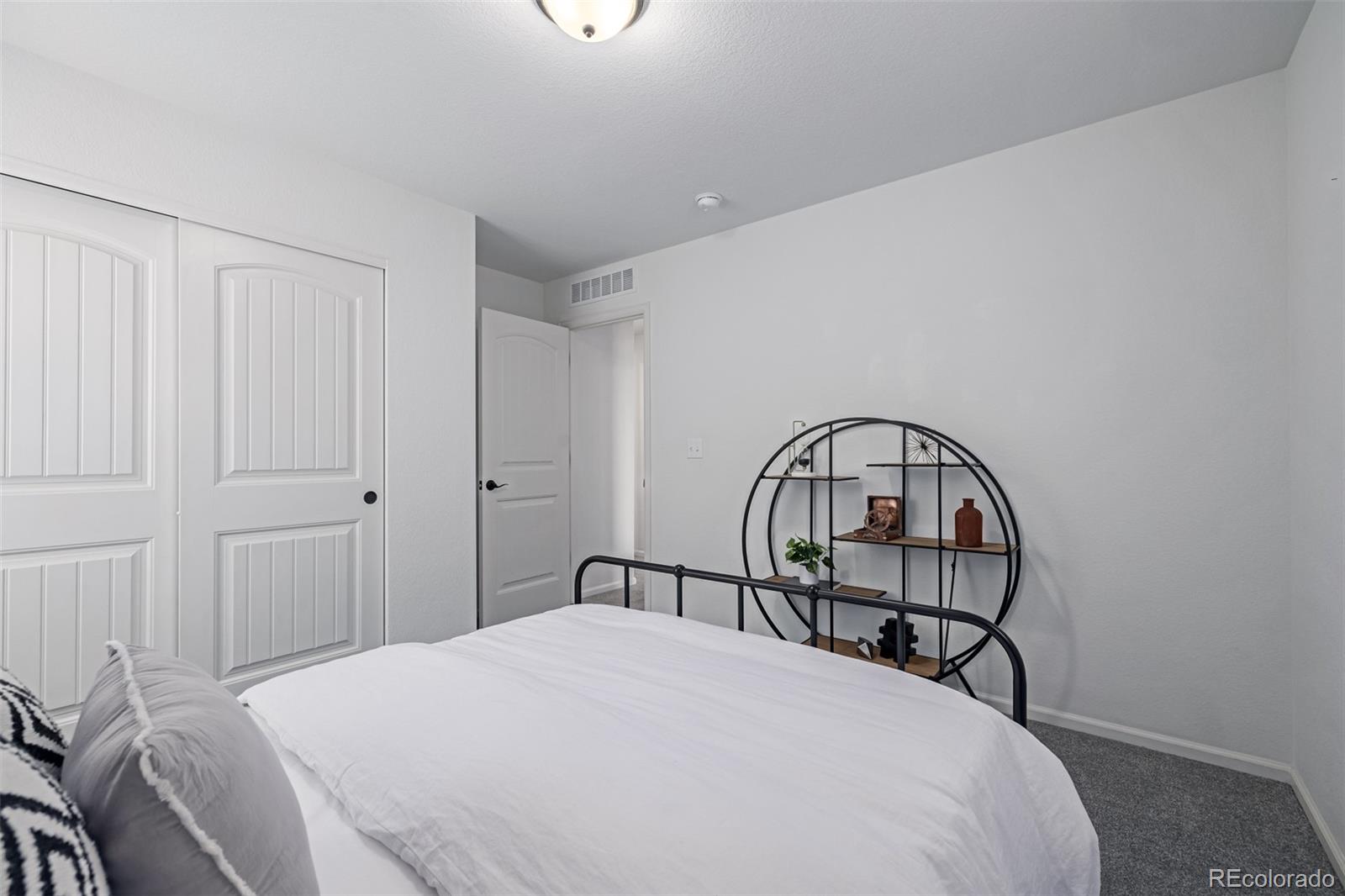 13860 Ash Circle Thornton, CO 80602 - Photo 25 of 42