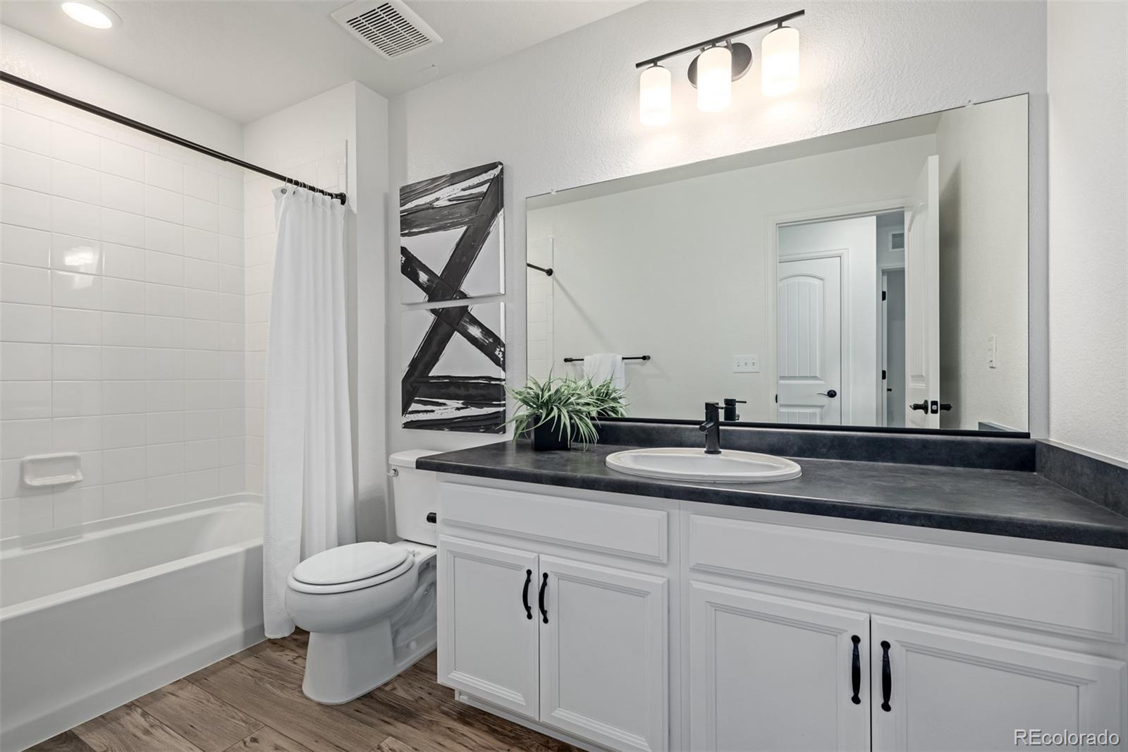 13860 Ash Circle Thornton, CO 80602 - Photo 26 of 42