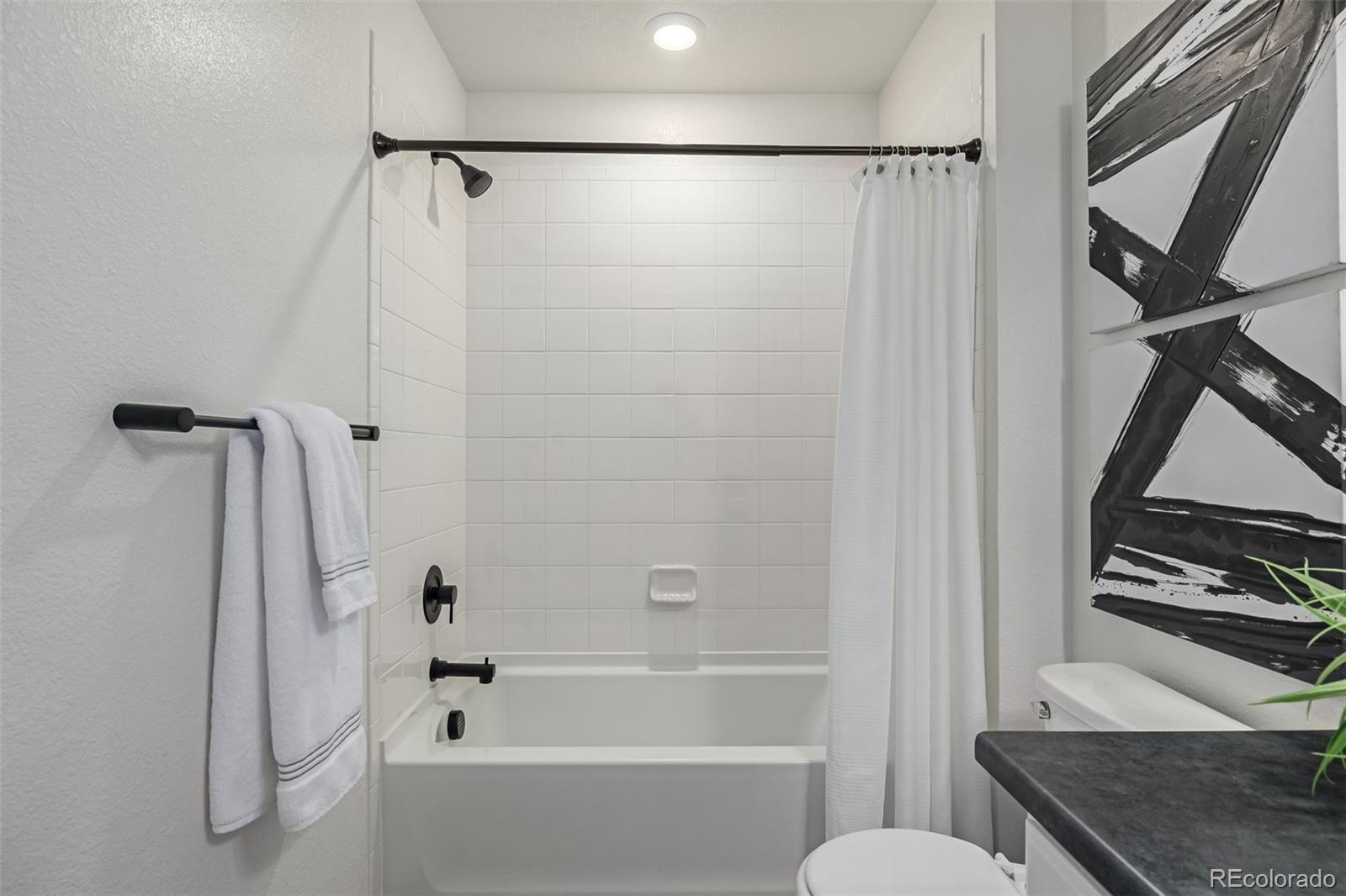 13860 Ash Circle Thornton, CO 80602 - Photo 27 of 42