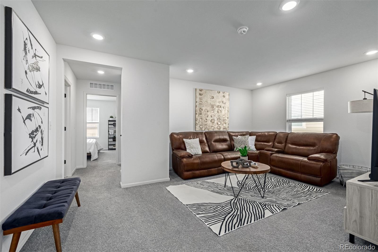 13860 Ash Circle Thornton, CO 80602 - Photo 28 of 42