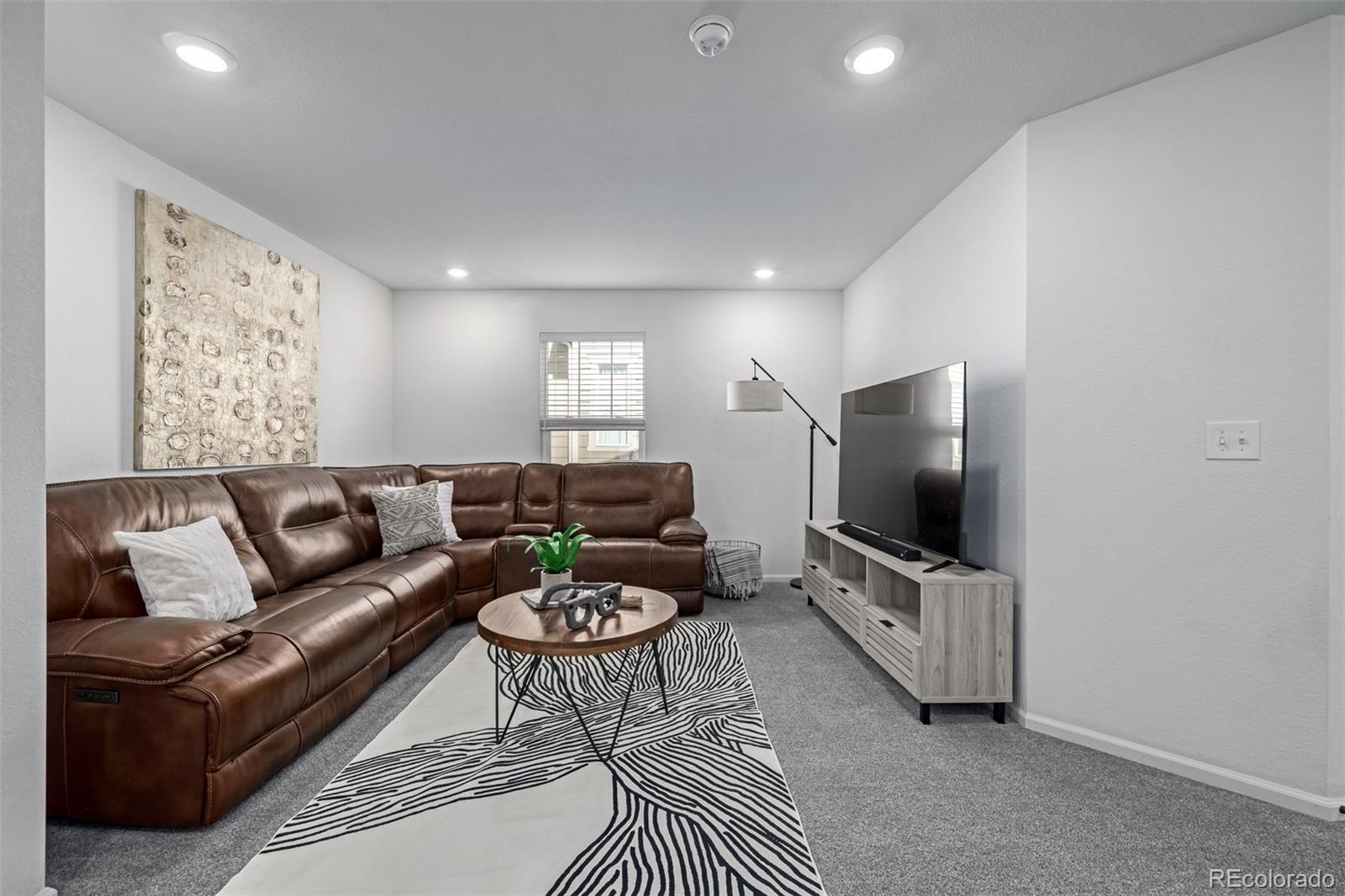 13860 Ash Circle Thornton, CO 80602 - Photo 29 of 42