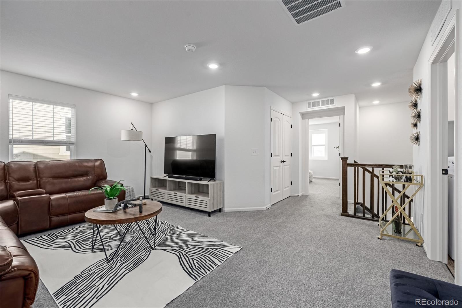 13860 Ash Circle Thornton, CO 80602 - Photo 30 of 42