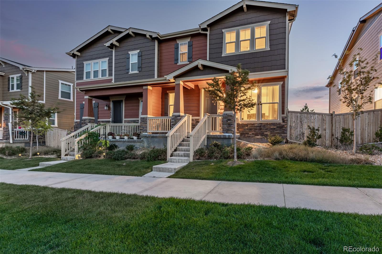 13860 Ash Circle Thornton, CO 80602 - Photo 3 of 42