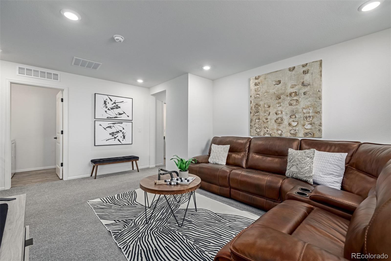 13860 Ash Circle Thornton, CO 80602 - Photo 31 of 42