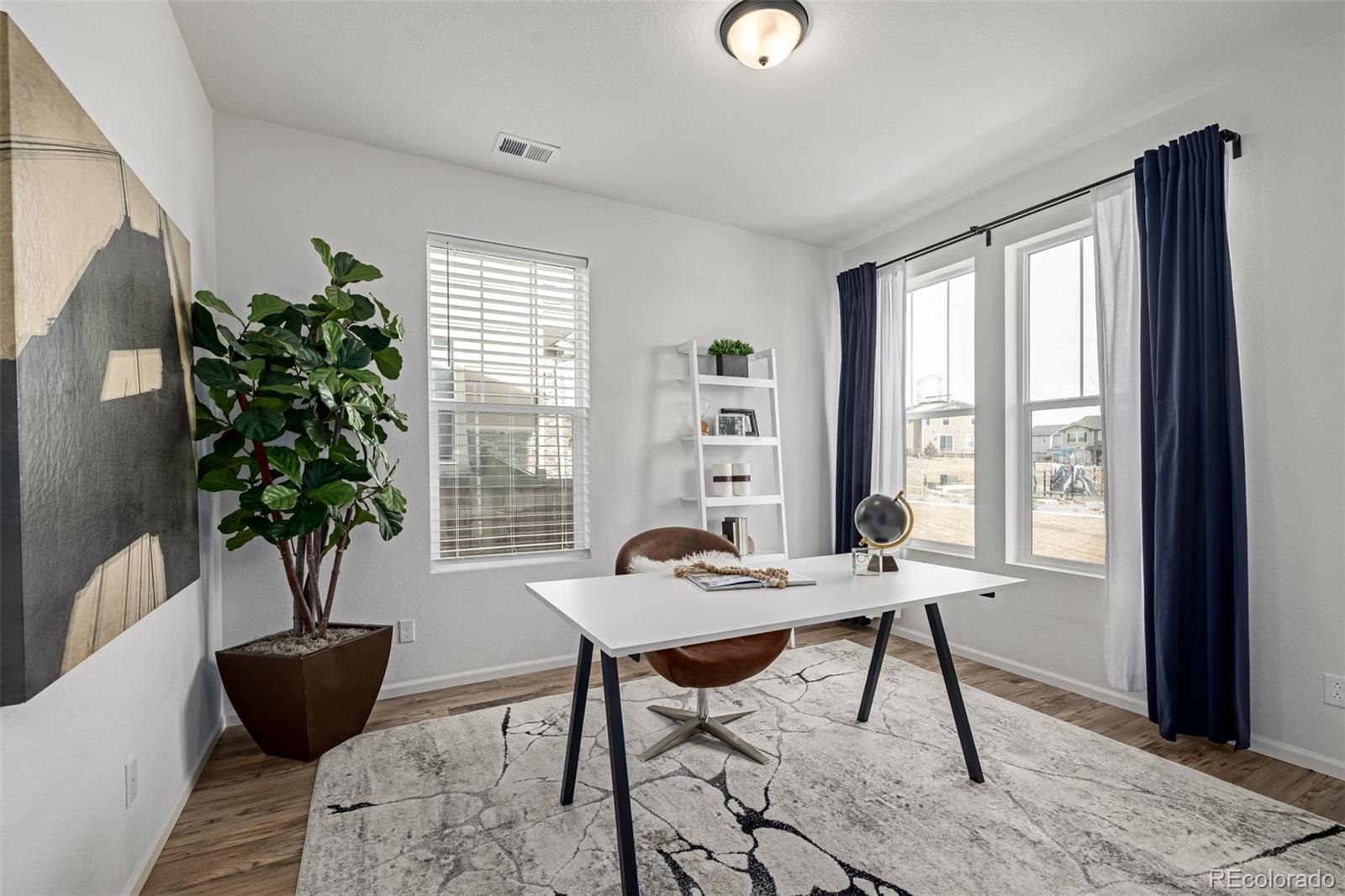 13860 Ash Circle Thornton, CO 80602 - Photo 32 of 42