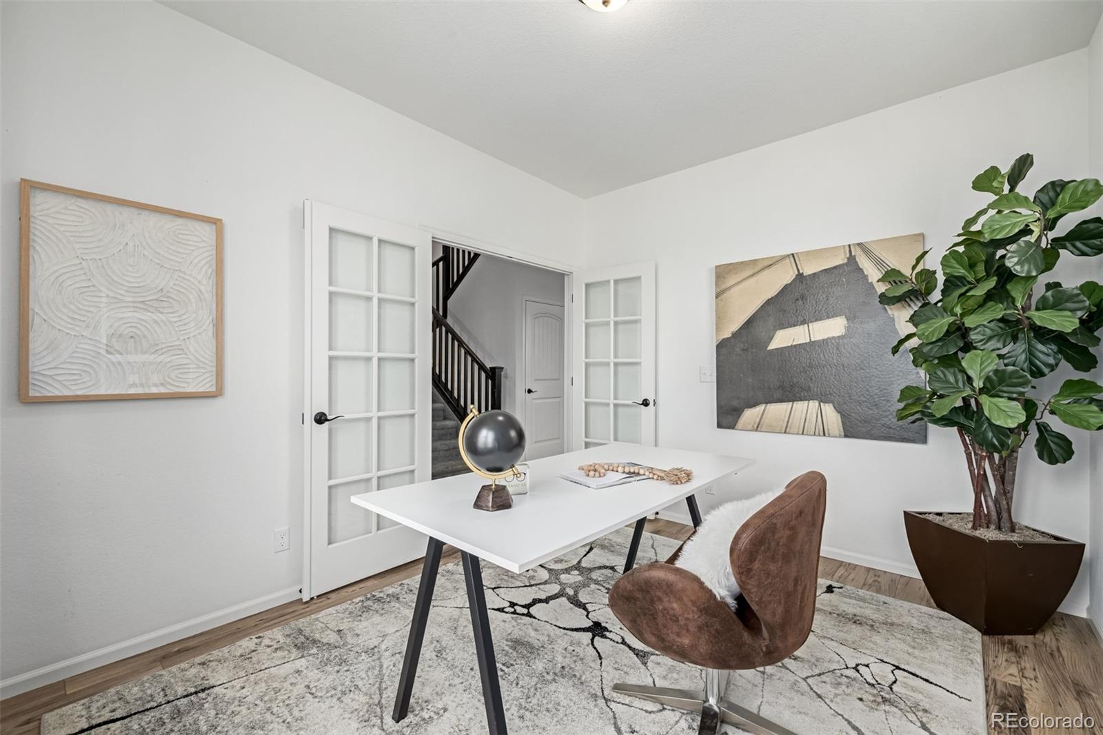 13860 Ash Circle Thornton, CO 80602 - Photo 33 of 42