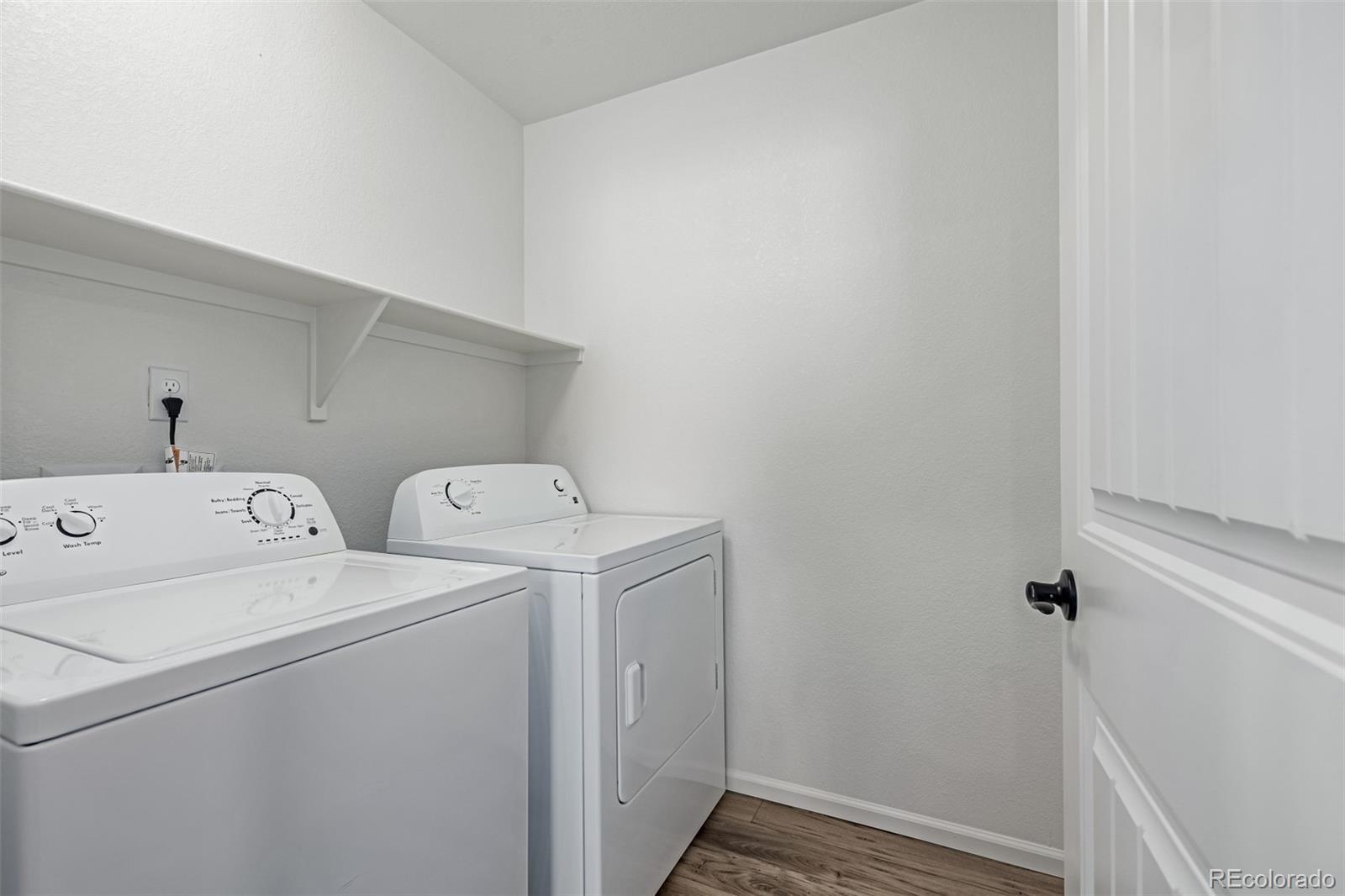 13860 Ash Circle Thornton, CO 80602 - Photo 34 of 42