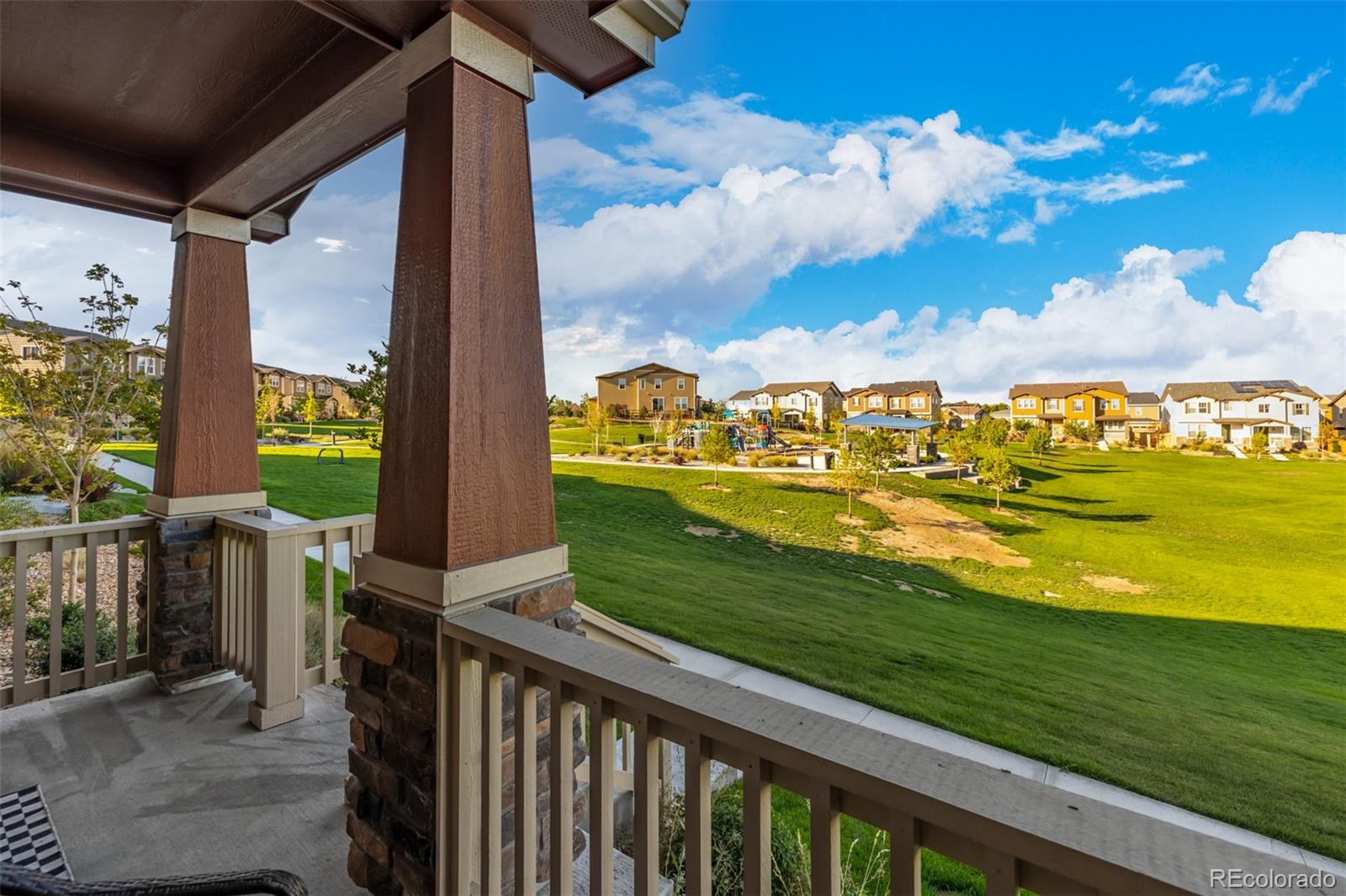 13860 Ash Circle Thornton, CO 80602 - Photo 35 of 42