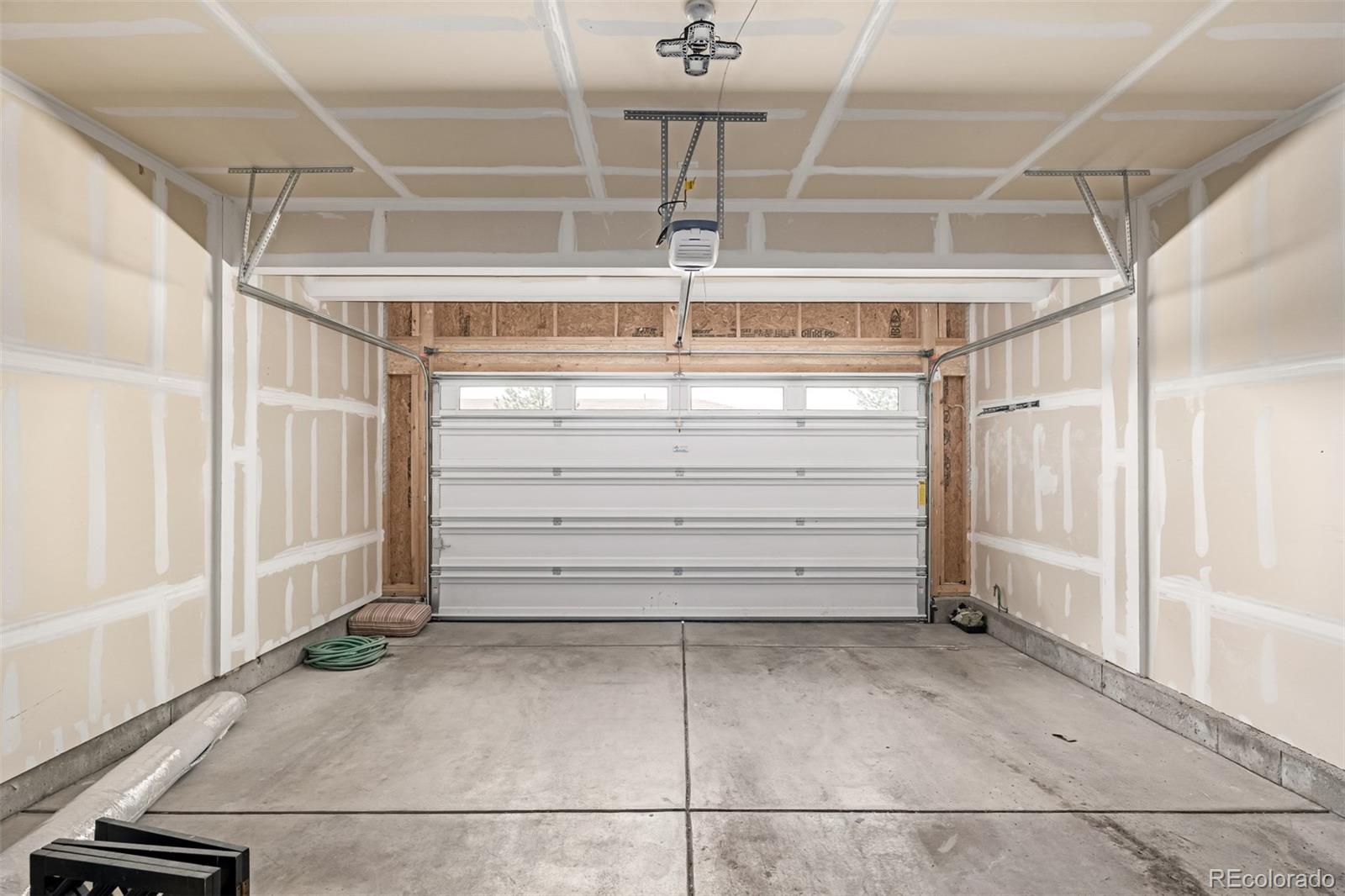 13860 Ash Circle Thornton, CO 80602 - Photo 36 of 42