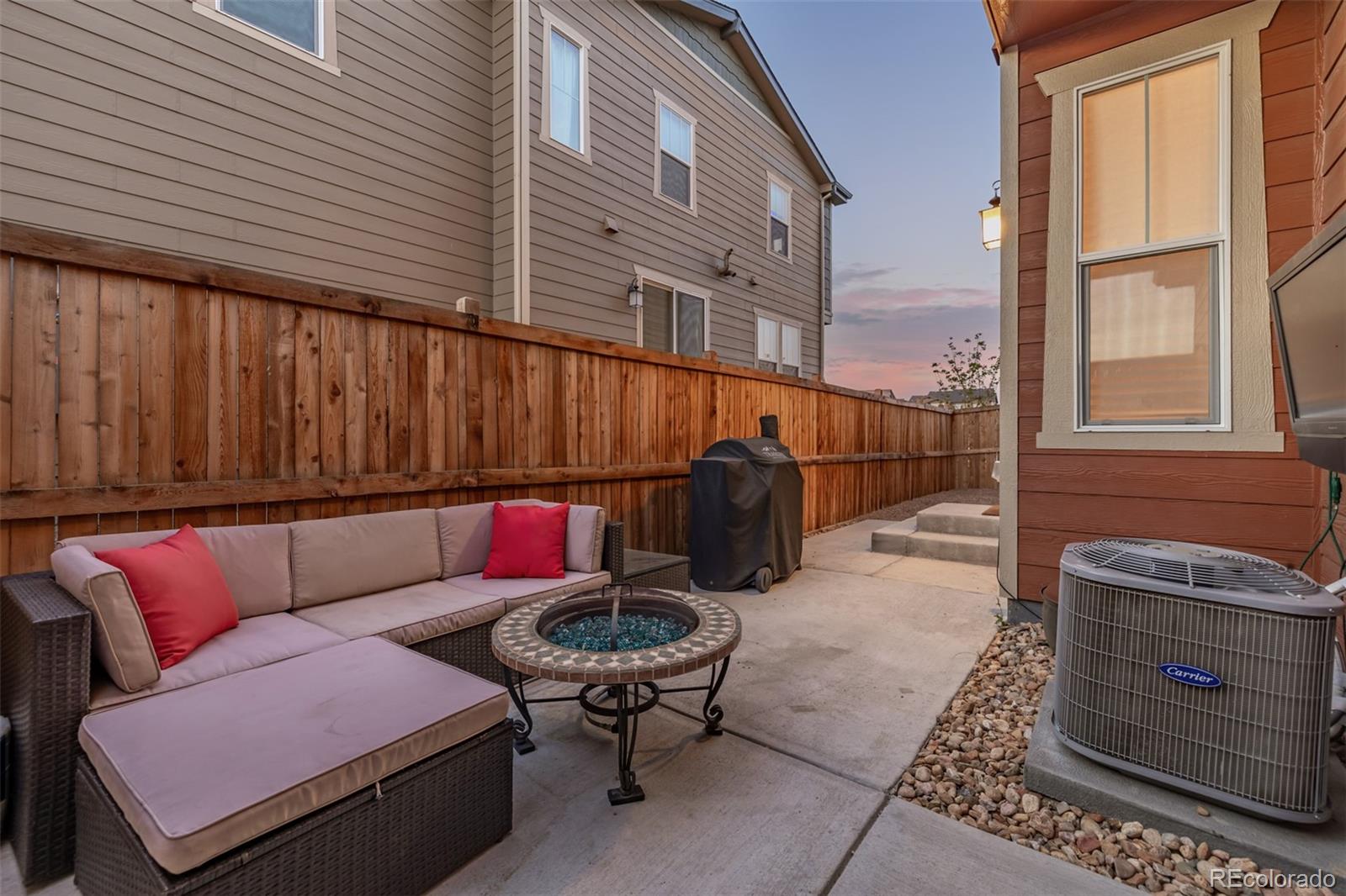 13860 Ash Circle Thornton, CO 80602 - Photo 38 of 42