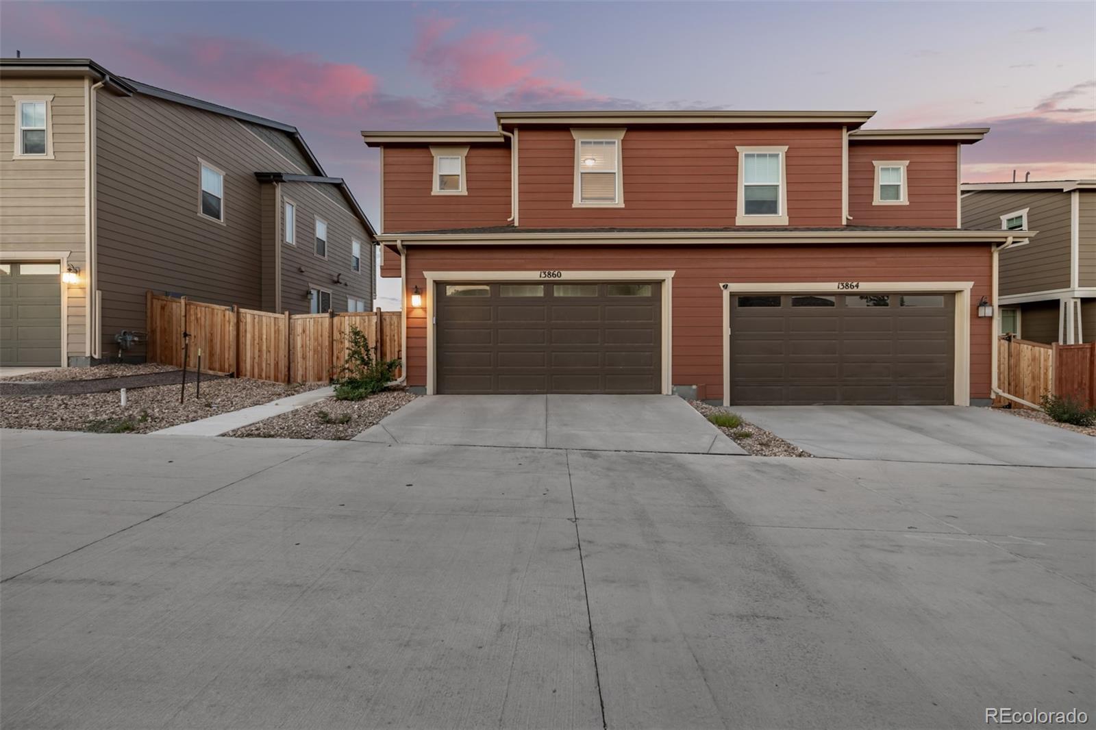 13860 Ash Circle Thornton, CO 80602 - Photo 39 of 42