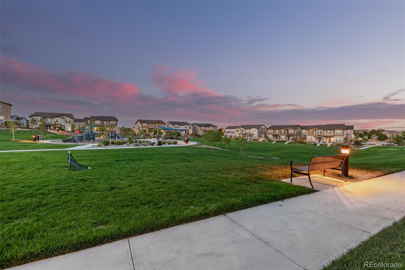 13860 Ash Circle Thornton, CO 80602 - Photo 40 of 42