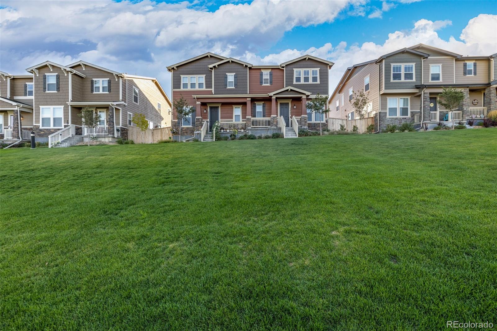 13860 Ash Circle Thornton, CO 80602 - Photo 4 of 42