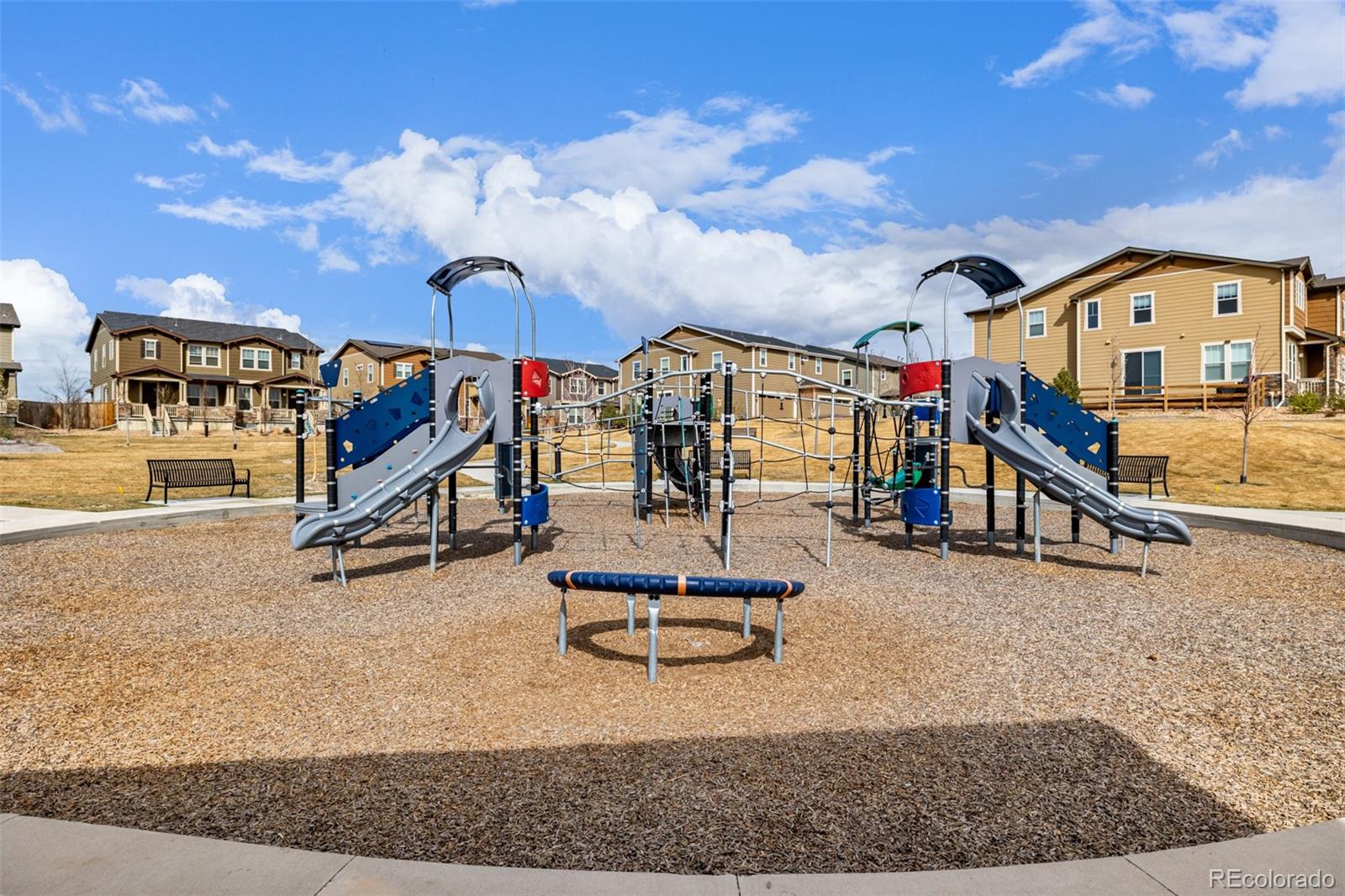 13860 Ash Circle Thornton, CO 80602 - Photo 41 of 42