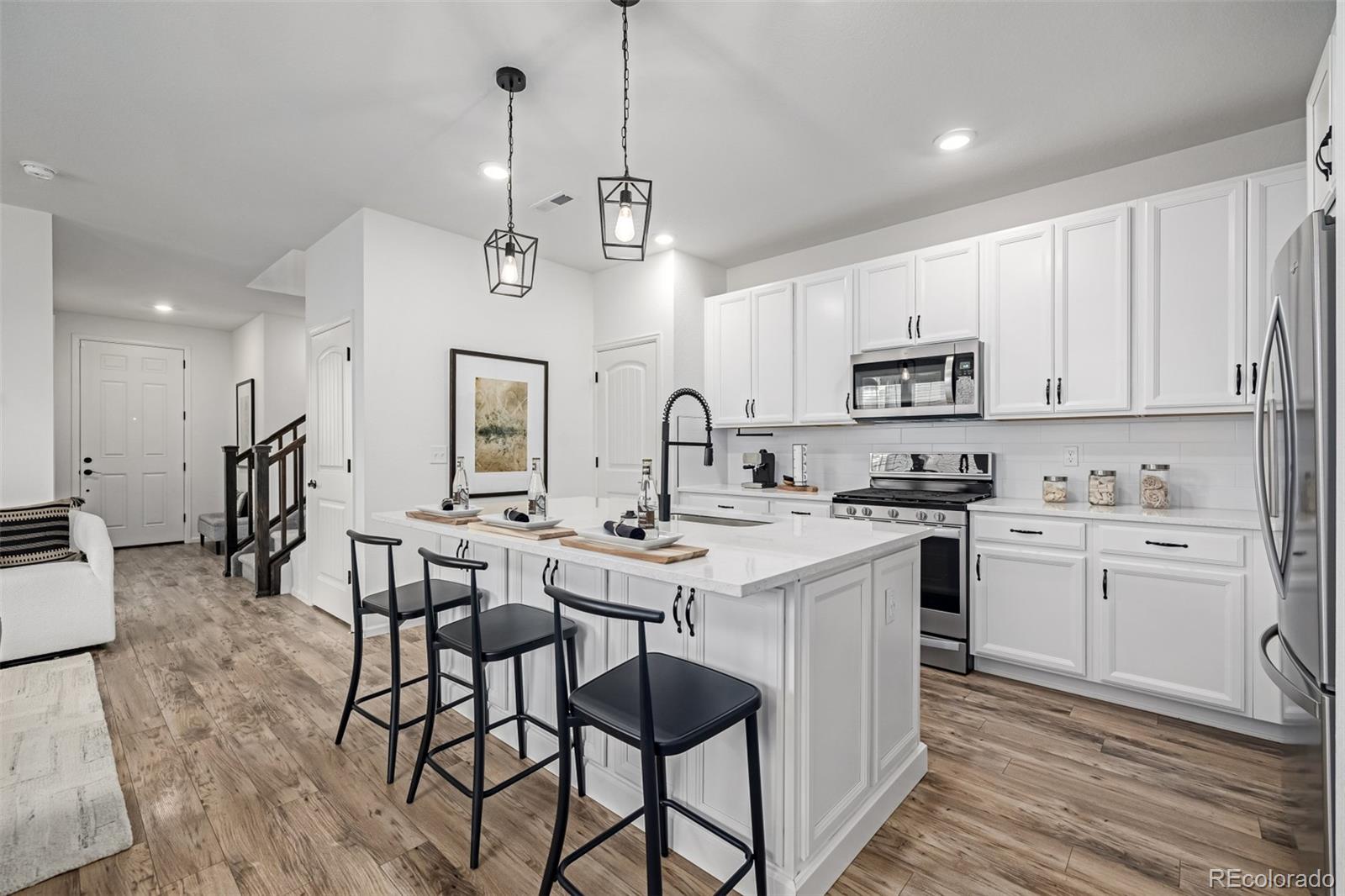 13860 Ash Circle Thornton, CO 80602 - Photo 6 of 42