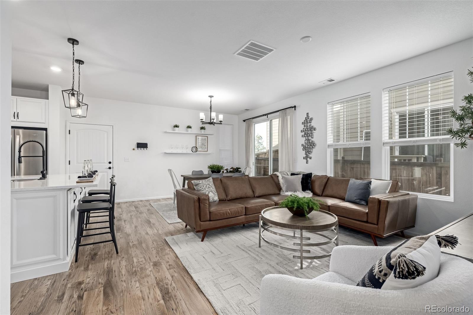 13860 Ash Circle Thornton, CO 80602 - Photo 7 of 42