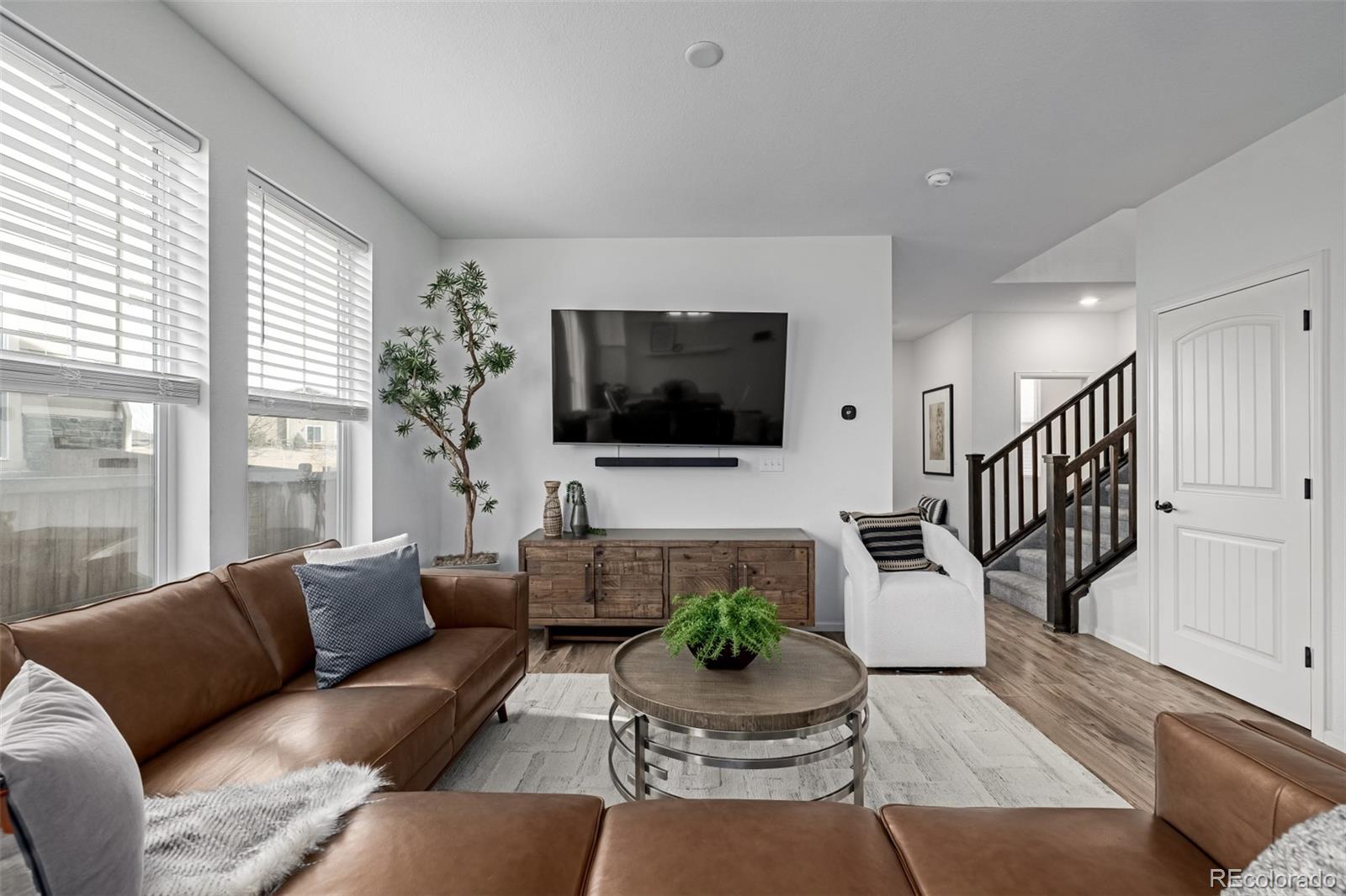 13860 Ash Circle Thornton, CO 80602 - Photo 8 of 42