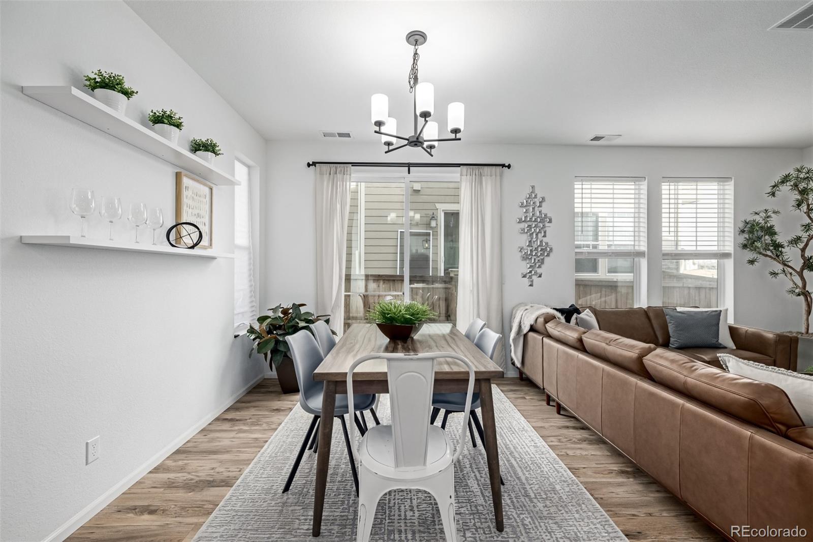 13860 Ash Circle Thornton, CO 80602 - Photo 9 of 42