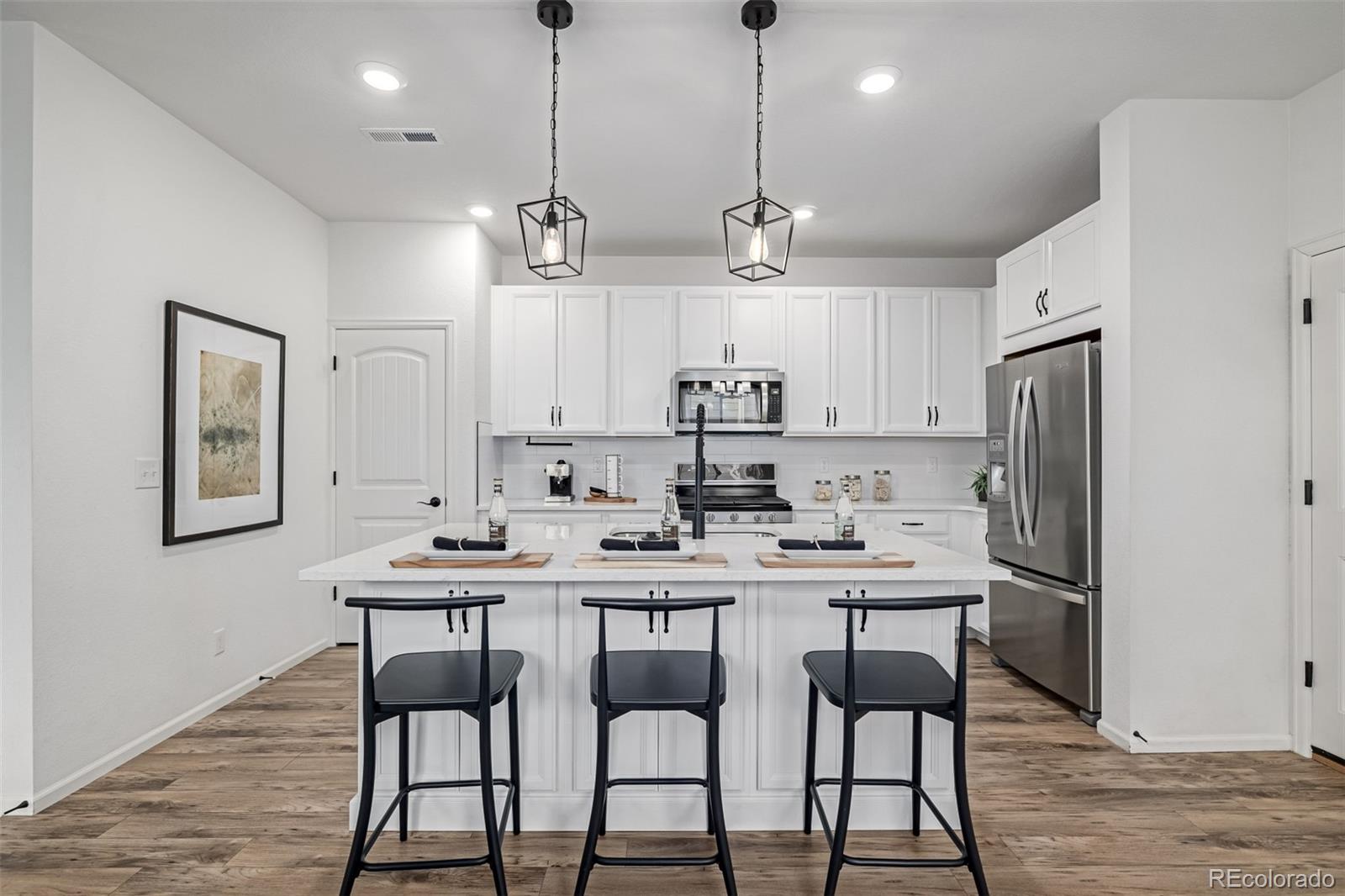 13860 Ash Circle Thornton, CO 80602 - Photo 10 of 42